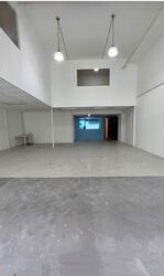 Link@amk (D20), Factory #447995051